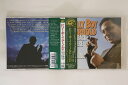 【中古】CD Billy Boy Arnold Back Where I Belong KICP2440 ALLIGATOR /00110