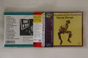 【中古】CD Hound Dog Taylor Natural Boogie Plus Beware Of The Dog KICP2399 ALLIGATOR...