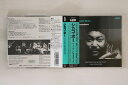 【中古】CD Chicago Beau My Ancestors GBW004 GBW /00110