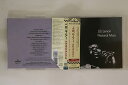 【中古】CD J.b. Lenoir Natural Man +2 MVCM22012 CHESS /00110