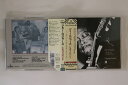 【中古】CD Jimmy Rodgers Chicago Bound MVCM22026 CHESS /00110