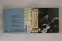【中古】CD Buddy Guy I Was Walking Through The Woods +2 MVCM22009 CHESS /00110