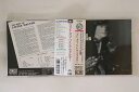 【中古】CD Little Walter Best Of Little Walter JICK89326 JIMCO /00110
