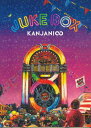 【中古】2discs 関ジャニ∞ Juke BOX TECI8024 TEICHIKU /00220
