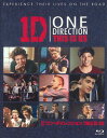 【中古】Blu-ray One Direction This Is Us BRLL80317 SONY PICTURES /00110