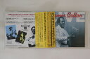【中古】CD James Cotton Live At Antones Nightclub PCD1805 P-VINE /00110