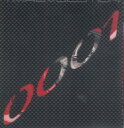 【中古】2discs T.m.revolution 0001 ARBJ2008 ANTIONS /00220