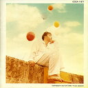 【中古】CD Keitaro Takanami Everybodys Out Of Town COCA11871 Triad /00110