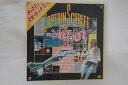 【中古】2LASERDISC no artist Captain Scarlet BELL456 EMOTICON Japan 未開封 /01400