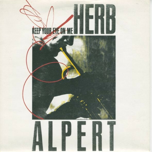 ・アーティスト Herb Alpert ・タイトル Keep Your Eye On Me ・レーベル・型番 A&M RECORDS USA602 ・フォーマット 7インチレコード ・コンディション(盤) 良い (VG+) ・コンディション(ジャケット) 良い (VG+) ・コンディション(帯) オビなし ・特記事項 サンプル画像です。実際の商品の画像ではありません 商品写真はバーコード/カタログ番号に対応したサンプル画像ですので、お送りする商品の画像ではありません。帯やライナーなどの付属品は、特記事項に記載されている場合のみ含まれます。プロモやカラーレコードなどの仕様についても、該当する場合のみ特記事項に記載しています。 【ご購入前に必ずご確認ください】 ・本店サイト(www.recordcity.jp)とは価格、送料が違います ・本店サイト、その他支店のオーダーとは同梱発送できません ・注文確定後に別の注文を頂いた場合、注文同士の同梱は致しかねます。 ・別倉庫から発送しているため、店頭受け渡しは対応しておりません ・一部商品は他の通販サイトでも販売しているため、ご注文のタイミングによっては商品のご用意ができない場合がございます。 ・土日祝日はお休みです 金曜・祝前日9時以降のご連絡またはご入金は、返答または発送が週明け・祝日明けに順次対応となります。 ・ご購入後のキャンセル不可 ご購入後のキャンセルはいかなる理由においてもお受けできません。ご了承の上、ご購入くださいませ。 ・日本郵便(ゆうパック/ゆうメール)によるお届けになります。 ・中古品であることをご理解ください 当ストアでは中古商品を主に販売しております。中古品であることをご理解の上ご購入ください。また、一部商品はRecordCityオンラインストアで試聴可能です。 ・返品について お客様のご都合による返品は一切承っておりません。 表記の内容と実際の商品に相違がある場合、また針飛び等で返品・返金をご希望される場合は、商品の到着後1週間以内にご連絡ください。商品の返送をこちらで確認後、キャンセル・返金を行います。 コンディションVG以下の商品は返品できません。プレイに影響のない表面のこすれ傷、プレス起因のノイズ盤は返品の対象外です。 【コンディション表記】 ・ほぼ新品(M-)(Like New) 完全な新品。未使用。当店ではほぼ使用しません ・非常に良い(EX)(Excellent) 中古盤として美品な状態。わずかな経年を感じるものの傷みを感じさせない、当店基準で最高の状態 ・良い(VG+)(Very Good Plus) 丁寧に扱われた中古品で、軽い使用感がみられる。 ・可(VG)(Acceptable) 使い込まれた中古品で、「良い」よりもさらに使用感がみられる。 ・悪い(VG-)(Bad) 状態が悪いアイテム。使用の保障はなく、再生不可、針飛び、目立つノイズがあるかもしれない。状態によるクレーム不可。返品不可。 ・非常に悪い(G)(Very Bad) 「悪い」よりさらに状態が悪いアイテム。使用の保障はなく、再生不可、針飛び、目立つノイズがあるかもしれない。状態によるクレーム不可。返品不可。 ・ジャンク(Fair)(Junk/Fair) 割れている、反っている、水ダメージがある、カビ、ジャケットが分離している、ひどい書き込み、ひどい擦れなど最低の状態。使用の保障はなく、再生不可、針飛び、目立つノイズがあるかもしれない。状態によるクレーム不可。返品不可。 ・ジャンク(Poor)(Junk/Poor) 割れている、反っている、水ダメージがある、カビ、ジャケットが分離している、ひどい書き込み、ひどい擦れなど最低の状態。使用の保障はなく、再生不可、針飛び、目立つノイズがあるかもしれない。状態によるクレーム不可。返品不可。