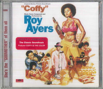 ・アーティスト Roy Ayers ・タイトル Coffy ・レーベル・型番 POLYDOR 3145297772 ・フォーマット CD ・コンディション(盤) 非常に良い(EX) ・コンディション(ジャケット) 良い (VG+) ・コンディション(帯) オビなし ・特記事項 【未開封】 【ケースキズ】 サンプル画像です。実際の商品の画像ではありません 商品写真はバーコード/カタログ番号に対応したサンプル画像ですので、お送りする商品の画像ではありません。帯やライナーなどの付属品は、特記事項に記載されている場合のみ含まれます。プロモやカラーレコードなどの仕様についても、該当する場合のみ特記事項に記載しています。 【ご購入前に必ずご確認ください】 ・本店サイト(www.recordcity.jp)とは価格、送料が違います ・本店サイト、その他支店のオーダーとは同梱発送できません ・注文確定後に別の注文を頂いた場合、注文同士の同梱は致しかねます。 ・別倉庫から発送しているため、店頭受け渡しは対応しておりません ・一部商品は他の通販サイトでも販売しているため、ご注文のタイミングによっては商品のご用意ができない場合がございます。 ・土日祝日はお休みです 金曜・祝前日9時以降のご連絡またはご入金は、返答または発送が週明け・祝日明けに順次対応となります。 ・ご購入後のキャンセル不可 ご購入後のキャンセルはいかなる理由においてもお受けできません。ご了承の上、ご購入くださいませ。 ・日本郵便(ゆうパック/ゆうメール)によるお届けになります。 ・中古品であることをご理解ください 当ストアでは中古商品を主に販売しております。中古品であることをご理解の上ご購入ください。また、一部商品はRecordCityオンラインストアで試聴可能です。 ・返品について お客様のご都合による返品は一切承っておりません。 表記の内容と実際の商品に相違がある場合、また針飛び等で返品・返金をご希望される場合は、商品の到着後1週間以内にご連絡ください。商品の返送をこちらで確認後、キャンセル・返金を行います。 コンディションVG以下の商品は返品できません。プレイに影響のない表面のこすれ傷、プレス起因のノイズ盤は返品の対象外です。 【コンディション表記】 ・ほぼ新品(M-)(Like New) 完全な新品。未使用。当店ではほぼ使用しません ・非常に良い(EX)(Excellent) 中古盤として美品な状態。わずかな経年を感じるものの傷みを感じさせない、当店基準で最高の状態 ・良い(VG+)(Very Good Plus) 丁寧に扱われた中古品で、軽い使用感がみられる。 ・可(VG)(Acceptable) 使い込まれた中古品で、「良い」よりもさらに使用感がみられる。 ・悪い(VG-)(Bad) 状態が悪いアイテム。使用の保障はなく、再生不可、針飛び、目立つノイズがあるかもしれない。状態によるクレーム不可。返品不可。 ・非常に悪い(G)(Very Bad) 「悪い」よりさらに状態が悪いアイテム。使用の保障はなく、再生不可、針飛び、目立つノイズがあるかもしれない。状態によるクレーム不可。返品不可。 ・ジャンク(Fair)(Junk/Fair) 割れている、反っている、水ダメージがある、カビ、ジャケットが分離している、ひどい書き込み、ひどい擦れなど最低の状態。使用の保障はなく、再生不可、針飛び、目立つノイズがあるかもしれない。状態によるクレーム不可。返品不可。 ・ジャンク(Poor)(Junk/Poor) 割れている、反っている、水ダメージがある、カビ、ジャケットが分離している、ひどい書き込み、ひどい擦れなど最低の状態。使用の保障はなく、再生不可、針飛び、目立つノイズがあるかもしれない。状態によるクレーム不可。返品不可。