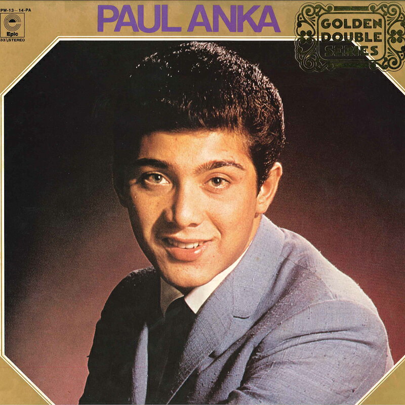 ・アーティスト Paul Anka ・タイトル Golden Double Series 20 ・レーベル・型番 EPIC ECPW1314PA ・フォーマット LPレコード ・コンディション(盤) 良い (VG+) ・コンディション(ジャケット) 良い (VG+) ・コンディション(帯) オビなし ・特記事項 【ライナー付き】 【カバーにキズ/ダメージ】【盤に浅い跡】 サンプル画像です。実際の商品の画像ではありません 商品写真はバーコード/カタログ番号に対応したサンプル画像ですので、お送りする商品の画像ではありません。帯やライナーなどの付属品は、特記事項に記載されている場合のみ含まれます。プロモやカラーレコードなどの仕様についても、該当する場合のみ特記事項に記載しています。 【ご購入前に必ずご確認ください】 ・本店サイト(www.recordcity.jp)とは価格、送料が違います ・本店サイト、その他支店のオーダーとは同梱発送できません ・注文確定後に別の注文を頂いた場合、注文同士の同梱は致しかねます。 ・別倉庫から発送しているため、店頭受け渡しは対応しておりません ・一部商品は他の通販サイトでも販売しているため、ご注文のタイミングによっては商品のご用意ができない場合がございます。 ・土日祝日はお休みです 金曜・祝前日9時以降のご連絡またはご入金は、返答または発送が週明け・祝日明けに順次対応となります。 ・ご購入後のキャンセル不可 ご購入後のキャンセルはいかなる理由においてもお受けできません。ご了承の上、ご購入くださいませ。 ・日本郵便(ゆうパック/ゆうメール)によるお届けになります。 ・中古品であることをご理解ください 当ストアでは中古商品を主に販売しております。中古品であることをご理解の上ご購入ください。また、一部商品はRecordCityオンラインストアで試聴可能です。 ・返品について お客様のご都合による返品は一切承っておりません。 表記の内容と実際の商品に相違がある場合、また針飛び等で返品・返金をご希望される場合は、商品の到着後1週間以内にご連絡ください。商品の返送をこちらで確認後、キャンセル・返金を行います。 コンディションVG以下の商品は返品できません。プレイに影響のない表面のこすれ傷、プレス起因のノイズ盤は返品の対象外です。 【コンディション表記】 ・ほぼ新品(M-)(Like New) 完全な新品。未使用。当店ではほぼ使用しません ・非常に良い(EX)(Excellent) 中古盤として美品な状態。わずかな経年を感じるものの傷みを感じさせない、当店基準で最高の状態 ・良い(VG+)(Very Good Plus) 丁寧に扱われた中古品で、軽い使用感がみられる。 ・可(VG)(Acceptable) 使い込まれた中古品で、「良い」よりもさらに使用感がみられる。 ・悪い(VG-)(Bad) 状態が悪いアイテム。使用の保障はなく、再生不可、針飛び、目立つノイズがあるかもしれない。状態によるクレーム不可。返品不可。 ・非常に悪い(G)(Very Bad) 「悪い」よりさらに状態が悪いアイテム。使用の保障はなく、再生不可、針飛び、目立つノイズがあるかもしれない。状態によるクレーム不可。返品不可。 ・ジャンク(Fair)(Junk/Fair) 割れている、反っている、水ダメージがある、カビ、ジャケットが分離している、ひどい書き込み、ひどい擦れなど最低の状態。使用の保障はなく、再生不可、針飛び、目立つノイズがあるかもしれない。状態によるクレーム不可。返品不可。 ・ジャンク(Poor)(Junk/Poor) 割れている、反っている、水ダメージがある、カビ、ジャケットが分離している、ひどい書き込み、ひどい擦れなど最低の状態。使用の保障はなく、再生不可、針飛び、目立つノイズがあるかもしれない。状態によるクレーム不可。返品不可。