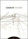 【中古】2discs コールドプレイ ライヴ 2003 TOBW3142 Parlophone /00220