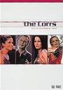 【中古】DVD Corrs Live At Lansdowne Road AMBY8020 Warner Music Vision /00110
