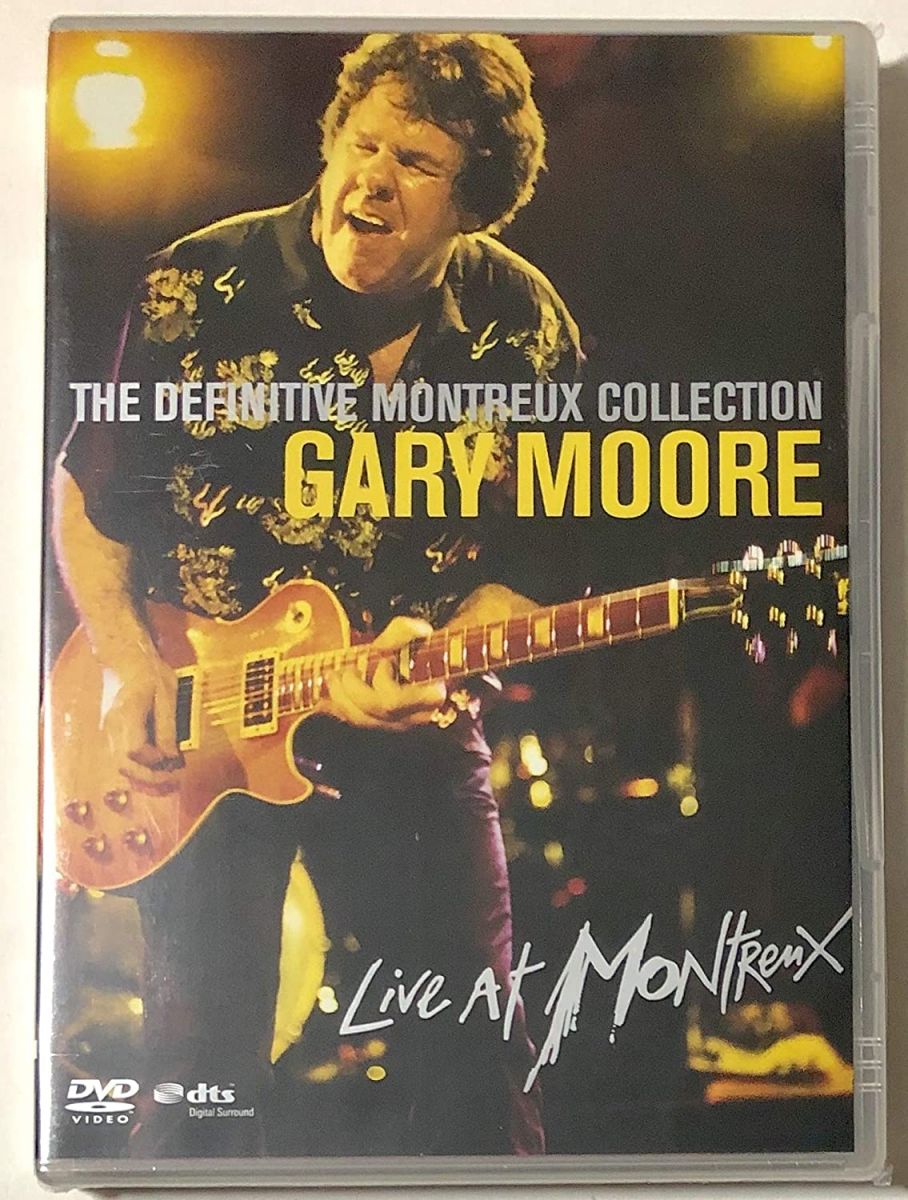 ・アーティスト ゲイリー・ムーア ・タイトル モントルー・ライヴ・アンソロジー ・レーベル・型番 Eagle Vision VABG1248 ・フォーマット DVD ・コンディション(盤) 可 (VG) ・コンディション(ジャケット) ・コンディション(帯) オビなし ・特記事項 【カバーに擦れ】【盤に小さいキズ】 サンプル画像です。実際の商品の画像ではありません 商品写真はバーコード/カタログ番号に対応したサンプル画像ですので、お送りする商品の画像ではありません。帯やライナーなどの付属品は、特記事項に記載されている場合のみ含まれます。プロモやカラーレコードなどの仕様についても、該当する場合のみ特記事項に記載しています。 【ご購入前に必ずご確認ください】 ・本店サイト(www.recordcity.jp)とは価格、送料が違います ・本店サイト、その他支店のオーダーとは同梱発送できません ・注文確定後に別の注文を頂いた場合、注文同士の同梱は致しかねます。 ・別倉庫から発送しているため、店頭受け渡しは対応しておりません ・一部商品は他の通販サイトでも販売しているため、ご注文のタイミングによっては商品のご用意ができない場合がございます。 ・土日祝日はお休みです 金曜・祝前日9時以降のご連絡またはご入金は、返答または発送が週明け・祝日明けに順次対応となります。 ・ご購入後のキャンセル不可 ご購入後のキャンセルはいかなる理由においてもお受けできません。ご了承の上、ご購入くださいませ。 ・日本郵便(ゆうパック/ゆうメール)によるお届けになります。 ・中古品であることをご理解ください 当ストアでは中古商品を主に販売しております。中古品であることをご理解の上ご購入ください。また、一部商品はRecordCityオンラインストアで試聴可能です。 ・返品について お客様のご都合による返品は一切承っておりません。 表記の内容と実際の商品に相違がある場合、また針飛び等で返品・返金をご希望される場合は、商品の到着後1週間以内にご連絡ください。商品の返送をこちらで確認後、キャンセル・返金を行います。 コンディションVG以下の商品は返品できません。プレイに影響のない表面のこすれ傷、プレス起因のノイズ盤は返品の対象外です。 【コンディション表記】 ・ほぼ新品(M-)(Like New) 完全な新品。未使用。当店ではほぼ使用しません ・非常に良い(EX)(Excellent) 中古盤として美品な状態。わずかな経年を感じるものの傷みを感じさせない、当店基準で最高の状態 ・良い(VG+)(Very Good Plus) 丁寧に扱われた中古品で、軽い使用感がみられる。 ・可(VG)(Acceptable) 使い込まれた中古品で、「良い」よりもさらに使用感がみられる。 ・悪い(VG-)(Bad) 状態が悪いアイテム。使用の保障はなく、再生不可、針飛び、目立つノイズがあるかもしれない。状態によるクレーム不可。返品不可。 ・非常に悪い(G)(Very Bad) 「悪い」よりさらに状態が悪いアイテム。使用の保障はなく、再生不可、針飛び、目立つノイズがあるかもしれない。状態によるクレーム不可。返品不可。 ・ジャンク(Fair)(Junk/Fair) 割れている、反っている、水ダメージがある、カビ、ジャケットが分離している、ひどい書き込み、ひどい擦れなど最低の状態。使用の保障はなく、再生不可、針飛び、目立つノイズがあるかもしれない。状態によるクレーム不可。返品不可。 ・ジャンク(Poor)(Junk/Poor) 割れている、反っている、水ダメージがある、カビ、ジャケットが分離している、ひどい書き込み、ひどい擦れなど最低の状態。使用の保障はなく、再生不可、針飛び、目立つノイズがあるかもしれない。状態によるクレーム不可。返品不可。