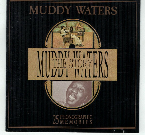 ・アーティスト Muddy Waters ・タイトル The Muddy Waters Story (25 Phonographic Memories) ・レーベル・型番 Deja Vu DVRECD36 ・フォーマット CD ・コンディション(盤) 可 (VG) ・コンディション(ジャケット) ・コンディション(帯) オビなし ・特記事項 【スリーブケース付き】 【ケースキズ】 サンプル画像です。実際の商品の画像ではありません 商品写真はバーコード/カタログ番号に対応したサンプル画像ですので、お送りする商品の画像ではありません。帯やライナーなどの付属品は、特記事項に記載されている場合のみ含まれます。プロモやカラーレコードなどの仕様についても、該当する場合のみ特記事項に記載しています。 【ご購入前に必ずご確認ください】 ・本店サイト(www.recordcity.jp)とは価格、送料が違います ・本店サイト、その他支店のオーダーとは同梱発送できません ・注文確定後に別の注文を頂いた場合、注文同士の同梱は致しかねます。 ・別倉庫から発送しているため、店頭受け渡しは対応しておりません ・一部商品は他の通販サイトでも販売しているため、ご注文のタイミングによっては商品のご用意ができない場合がございます。 ・土日祝日はお休みです 金曜・祝前日9時以降のご連絡またはご入金は、返答または発送が週明け・祝日明けに順次対応となります。 ・ご購入後のキャンセル不可 ご購入後のキャンセルはいかなる理由においてもお受けできません。ご了承の上、ご購入くださいませ。 ・日本郵便(ゆうパック/ゆうメール)によるお届けになります。 ・中古品であることをご理解ください 当ストアでは中古商品を主に販売しております。中古品であることをご理解の上ご購入ください。また、一部商品はRecordCityオンラインストアで試聴可能です。 ・返品について お客様のご都合による返品は一切承っておりません。 表記の内容と実際の商品に相違がある場合、また針飛び等で返品・返金をご希望される場合は、商品の到着後1週間以内にご連絡ください。商品の返送をこちらで確認後、キャンセル・返金を行います。 コンディションVG以下の商品は返品できません。プレイに影響のない表面のこすれ傷、プレス起因のノイズ盤は返品の対象外です。 【コンディション表記】 ・ほぼ新品(M-)(Like New) 完全な新品。未使用。当店ではほぼ使用しません ・非常に良い(EX)(Excellent) 中古盤として美品な状態。わずかな経年を感じるものの傷みを感じさせない、当店基準で最高の状態 ・良い(VG+)(Very Good Plus) 丁寧に扱われた中古品で、軽い使用感がみられる。 ・可(VG)(Acceptable) 使い込まれた中古品で、「良い」よりもさらに使用感がみられる。 ・悪い(VG-)(Bad) 状態が悪いアイテム。使用の保障はなく、再生不可、針飛び、目立つノイズがあるかもしれない。状態によるクレーム不可。返品不可。 ・非常に悪い(G)(Very Bad) 「悪い」よりさらに状態が悪いアイテム。使用の保障はなく、再生不可、針飛び、目立つノイズがあるかもしれない。状態によるクレーム不可。返品不可。 ・ジャンク(Fair)(Junk/Fair) 割れている、反っている、水ダメージがある、カビ、ジャケットが分離している、ひどい書き込み、ひどい擦れなど最低の状態。使用の保障はなく、再生不可、針飛び、目立つノイズがあるかもしれない。状態によるクレーム不可。返品不可。 ・ジャンク(Poor)(Junk/Poor) 割れている、反っている、水ダメージがある、カビ、ジャケットが分離している、ひどい書き込み、ひどい擦れなど最低の状態。使用の保障はなく、再生不可、針飛び、目立つノイズがあるかもしれない。状態によるクレーム不可。返品不可。