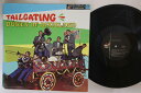【中古】米LP Dukes Of Dixieland Tailgating AFSD6172 AUDIO FIDELITY /00260