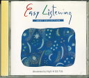 【中古】CD Various 星空のブルース / ひき潮 VFD1720 POLYDOR /00110