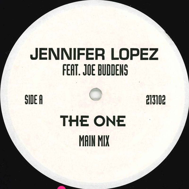 ・アーティスト Jennifer Lopez ・タイトル One ・レーベル・型番 NOT ON LABEL 213102 ・フォーマット 12" ・コンディション(盤) 良い (VG+) ・コンディション(ジャケット) プレインカバー（元ジャケット／カバー無し） ・コンディション(帯) オビなし ・特記事項 【デッドワックス頭出しシール】 サンプル画像です。実際の商品の画像ではありません 商品写真はバーコード/カタログ番号に対応したサンプル画像ですので、お送りする商品の画像ではありません。帯やライナーなどの付属品は、特記事項に記載されている場合のみ含まれます。プロモやカラーレコードなどの仕様についても、該当する場合のみ特記事項に記載しています。 【ご購入前に必ずご確認ください】 ・本店サイト(www.recordcity.jp)とは価格、送料が違います ・本店サイト、その他支店のオーダーとは同梱発送できません ・注文確定後に別の注文を頂いた場合、注文同士の同梱は致しかねます。 ・別倉庫から発送しているため、店頭受け渡しは対応しておりません ・一部商品は他の通販サイトでも販売しているため、ご注文のタイミングによっては商品のご用意ができない場合がございます。 ・土日祝日はお休みです 金曜・祝前日9時以降のご連絡またはご入金は、返答または発送が週明け・祝日明けに順次対応となります。 ・ご購入後のキャンセル不可 ご購入後のキャンセルはいかなる理由においてもお受けできません。ご了承の上、ご購入くださいませ。 ・日本郵便(ゆうパック/ゆうメール)によるお届けになります。 ・中古品であることをご理解ください 当ストアでは中古商品を主に販売しております。中古品であることをご理解の上ご購入ください。また、一部商品はRecordCityオンラインストアで試聴可能です。 ・返品について お客様のご都合による返品は一切承っておりません。 表記の内容と実際の商品に相違がある場合、また針飛び等で返品・返金をご希望される場合は、商品の到着後1週間以内にご連絡ください。商品の返送をこちらで確認後、キャンセル・返金を行います。 コンディションVG以下の商品は返品できません。プレイに影響のない表面のこすれ傷、プレス起因のノイズ盤は返品の対象外です。 【コンディション表記】 ・ほぼ新品(M-)(Like New) 完全な新品。未使用。当店ではほぼ使用しません ・非常に良い(EX)(Excellent) 中古盤として美品な状態。わずかな経年を感じるものの傷みを感じさせない、当店基準で最高の状態 ・良い(VG+)(Very Good Plus) 丁寧に扱われた中古品で、軽い使用感がみられる。 ・可(VG)(Acceptable) 使い込まれた中古品で、「良い」よりもさらに使用感がみられる。 ・悪い(VG-)(Bad) 状態が悪いアイテム。使用の保障はなく、再生不可、針飛び、目立つノイズがあるかもしれない。状態によるクレーム不可。返品不可。 ・非常に悪い(G)(Very Bad) 「悪い」よりさらに状態が悪いアイテム。使用の保障はなく、再生不可、針飛び、目立つノイズがあるかもしれない。状態によるクレーム不可。返品不可。 ・ジャンク(Fair)(Junk/Fair) 割れている、反っている、水ダメージがある、カビ、ジャケットが分離している、ひどい書き込み、ひどい擦れなど最低の状態。使用の保障はなく、再生不可、針飛び、目立つノイズがあるかもしれない。状態によるクレーム不可。返品不可。 ・ジャンク(Poor)(Junk/Poor) 割れている、反っている、水ダメージがある、カビ、ジャケットが分離している、ひどい書き込み、ひどい擦れなど最低の状態。使用の保障はなく、再生不可、針飛び、目立つノイズがあるかもしれない。状態によるクレーム不可。返品不可。