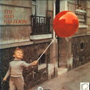 【中古】輸入LASERDISC Movie Red Balloon White Mane NONE CRITERION /00600