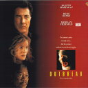 【中古】2xLASERDISC Movies アウトブレイク PILF2191 WARNER HOME VIDEO /01400