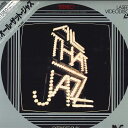 【中古】2xLASERDISC Movie オール・ザット・ジャズ FY52235MA 20TH CENTURY /01400