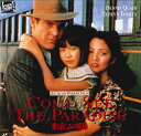 【中古】2xLASERDISC Movie 愛と哀しみの旅路 PILF1328 PIONEER LDC /01400