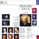 【中古】2xLASERDISC Various Tchaikovsky Gala Concert PILC1173 PIONEER LDC /01200
