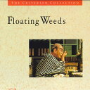 【中古】米LASERDISC Movie Floating Weeds NONE VOYAGER /00600