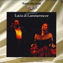 【中古】2xLASERDISC Movie ランメルムーアのルチア*歌劇(全曲) BVLO110111 NOT ON LABEL /01000