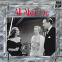 【中古】2xLASERDISC Movie イヴの総て PILF1036 CBS FOX 未開封 /01400