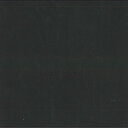 【中古】5LASERDISC Takuro Yoshida Takuro Yoshida 79 -90 FLL22010815 FOR LIFE Japan /...
