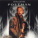 【中古】2xLASERDISC Movie ポストマン【字幕ワイド版】 PILF2623 WARNER HOME VIDEO /01400