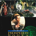 【中古】2xLASERDISC Movie プロスペローの本 PILF7190 HERALD /01400