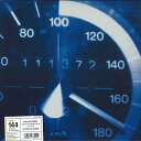 【中古】2xLASERDISC Mr Children Regress Or Progress 96-7 Tour Final In Tokyo Dome TF...