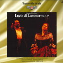 【中古】2xLASERDISC Donizetti Lucia Di Lammermoor BVLO623 ENI /01200