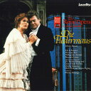 【中古】2xLASERDISC Royal Opera House Johann Strauss: Die Fledermaus SM1580045 PIONE...