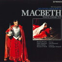 【中古】2xLASERDISC ルカ・コンコーニ ヴェルディ:歌劇「マクベス」 PILC1100 PIONEER /01200