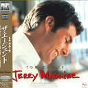 【中古】2xLASERDISC キャメロン・クロウ エージェント LLD26093 COLUMBIA PICTURES /01400