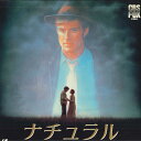【中古】2xLASERDISC Movie ナチュラル SF0981120 LASERDISC /01400