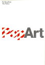 【中古】欧DVD DVD Popart 4909309 Parlophone プロモ /00110