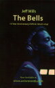 【中古】米DVD Jeff Mills The Bells AXDV002 Axis /00110