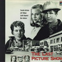 【中古】2xLASERDISC Movie Last Picture Show PILF7149 RCA COLUMBIA /01400
