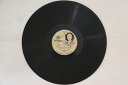【中古】78RPM/SP 菅原都々子 / 眞木富二夫 悲恋椿 / 春は逝く C3461 TEICHIKU /00500