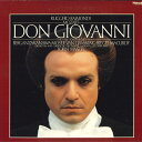 【中古】2xLASERDISC Lorin Maazel Don Giovanni 00LC1012 PIONEER LDC /01400