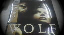 【中古】2xLASERDISC Movie ウルフ〈ワイドスクリーン〉 SRLP50989 COLUMBA /01400