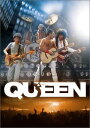【中古】米DVD Queen We Will Rock You PA11555 Pioneer Artists /00110