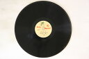 【中古】78RPM/SP 若原一郎 / 照菊 裏町のピエロ / 船はまだかよ C1217 KING /00500