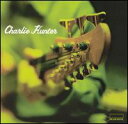 【中古】米CD Charlie Hunter Charlie Hunter 724352545025 Blue Note /00110