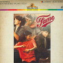 【中古】2xLASERDISC Movie Fame FY09335MG MGM/UA /01400